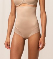Triumph True Shape Sensation Super HW P. test